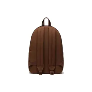 Backpack Herschel Classic XL 30L image-3