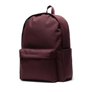 Mochila Herschel Berg image-2