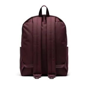 Mochila Herschel Berg image-3