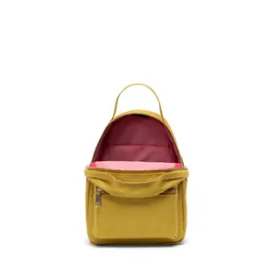 Mochila Herschel Nova Mini image-1