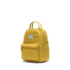Mochila Herschel Nova Mini image-2