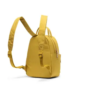 Mochila Herschel Nova Mini image-3