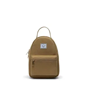 Rucksack Herschel Nova Mini image-0