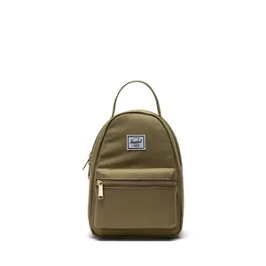 Mini backpack Herschel Nova image-0
