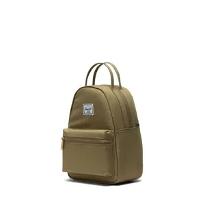 Mini backpack Herschel Nova image-2