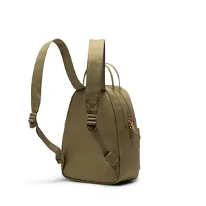 Mini backpack Herschel Nova image-3
