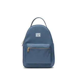 Backpack Herschel Nova Small image-0