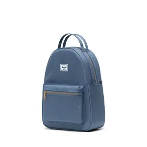 Backpack Herschel Nova Small image-1