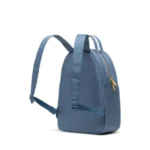 Backpack Herschel Nova Small image-6