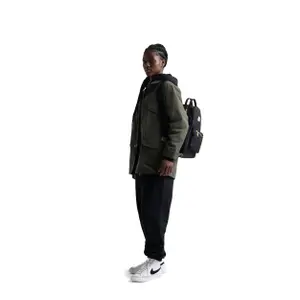 Backpack Herschel Nova Small image-5