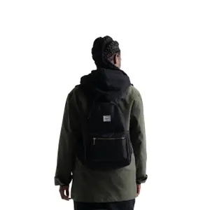 Backpack Herschel Nova Small image-2