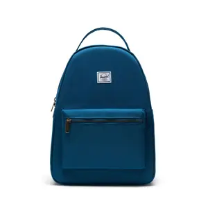 Backpack Herschel Nova Mid-Volume image-0