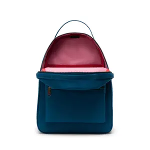 Backpack Herschel Nova Mid-Volume image-2
