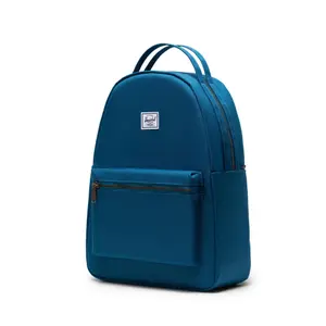 Backpack Herschel Nova Mid-Volume image-1