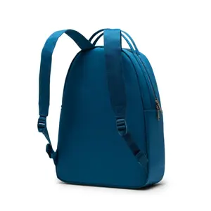 Backpack Herschel Nova Mid-Volume image-5
