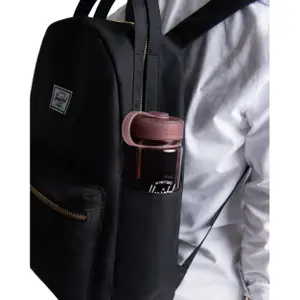 Backpack Herschel Nova Mid-Volume image-6