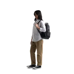 Backpack Herschel Nova Mid-Volume image-1