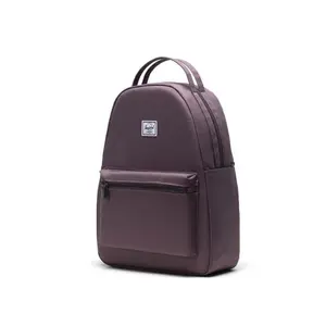 Backpack Herschel Nova Mid-Volume 18L image-0