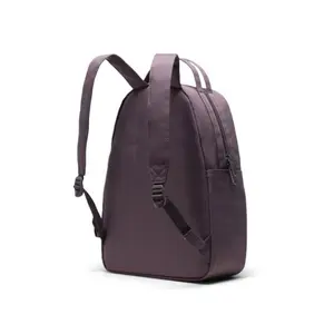 Backpack Herschel Nova Mid-Volume 18L image-1