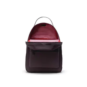 Backpack Herschel Nova Mid-Volume 18L image-2