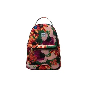 Backpack Herschel Nova Mid-Volume 18L image-0