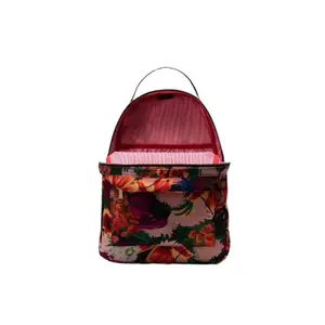 Backpack Herschel Nova Mid-Volume 18L image-1