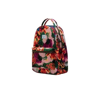 Backpack Herschel Nova Mid-Volume 18L image-2