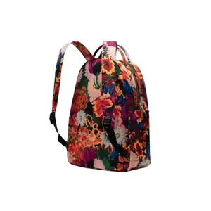 Backpack Herschel Nova Mid-Volume 18L image-3