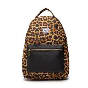 Backpack Herschel Nova Mid-Volume 18L image-0