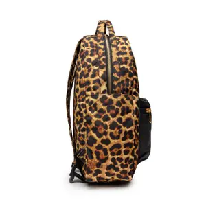 Backpack Herschel Nova Mid-Volume 18L image-1