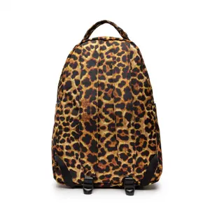 Backpack Herschel Nova Mid-Volume 18L image-2