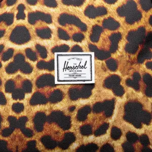 Backpack Herschel Nova Mid-Volume 18L image-4