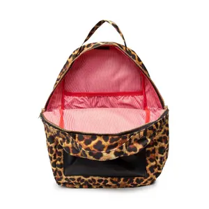 Backpack Herschel Nova Mid-Volume 18L image-3