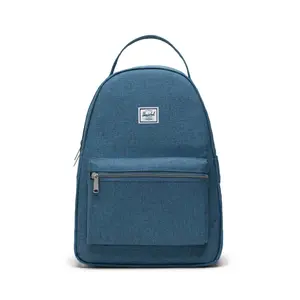 Backpack Herschel Nova Mid-Volume image-0