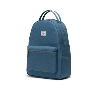 Backpack Herschel Nova Mid-Volume image-2