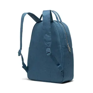 Backpack Herschel Nova Mid-Volume image-3