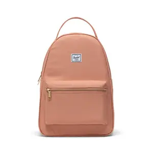 Sac à dos Herschel Nova Mid-Volume image-0