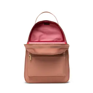 Sac à dos Herschel Nova Mid-Volume image-1