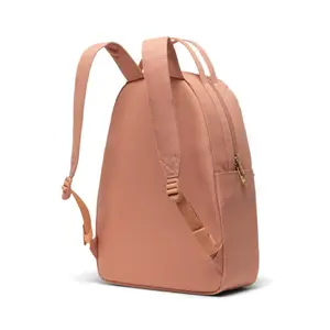 Sac à dos Herschel Nova Mid-Volume image-3