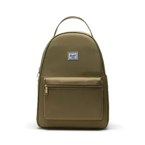 Backpack Herschel Nova Mid-Volume image-0
