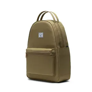 Backpack Herschel Nova Mid-Volume image-2