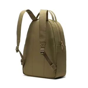 Backpack Herschel Nova Mid-Volume image-3