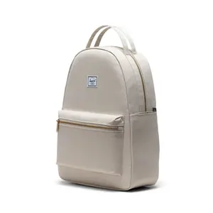 Backpack Herschel Nova Mid-Volume image-1