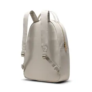 Backpack Herschel Nova Mid-Volume image-2