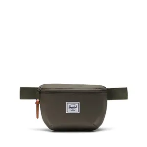 Fanny pack Herschel Fourteen image-0