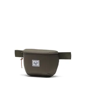 Fanny pack Herschel Fourteen image-1