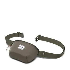 Fanny pack Herschel Fourteen image-2