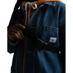 Fanny pack Herschel Fourteen image-1