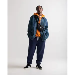 Fanny pack Herschel Fourteen image-4