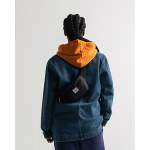 Fanny pack Herschel Fourteen image-6